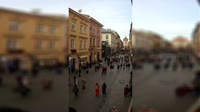 Miniatiūra