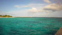 Atollo Thiladhunmathi Uthuruburi - JA Manafaru