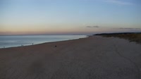 Stogi - Playa