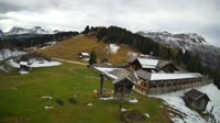 Corvara in Badia - Pralongià