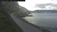 Andøya - Hestvika