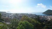 Azzorre - Angra do Heroísmo