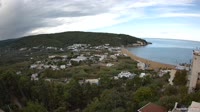 Peschici - Baia di Peschici