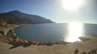 Creta - Sougia