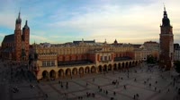 Rynek Główny