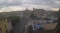 Miniatiūra