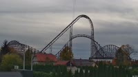Miniatiūra