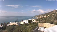 Creta - Kastri