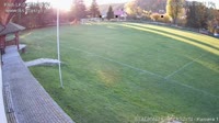 Miniatiūra