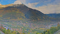 Miniatiūra