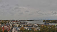 Miniatiūra