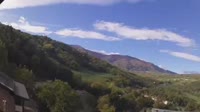 Sestola - Vasale - Monte Cimone