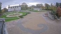Paderbornas - Schloßpark Neuhaus