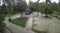 Miniatiūra