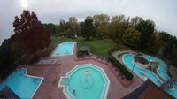Bad Birnbachas - Rottal Terme