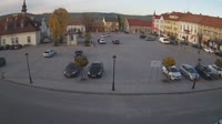 Miniatiūra