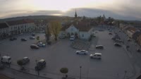 Miniatiūra