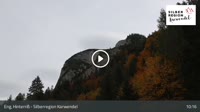 Miniatiūra