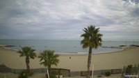 Misano Adriatico - Portoverde Beach