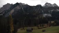 Miniaturansicht