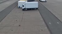 Giełda Kaliska