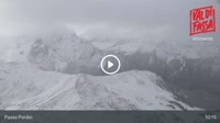 Miniatiūra