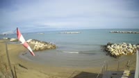 Francavilla al Mare - Spiaggia