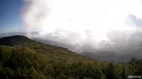 Sardinija - Padru - Sa Serra