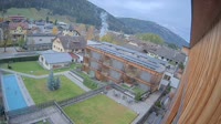 Miniatiūra