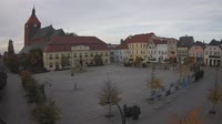 Miniaturka
