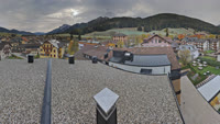 Miniatiūra