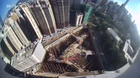 Hong Kong - Kwong Wah Hospital