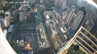 Hong Kong - Our Lady of Maryknoll Hospital