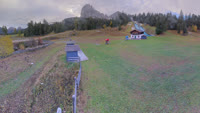 Miniatiūra
