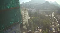 Hong Kong - Grantham Hospital