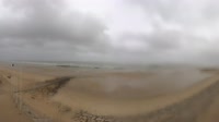 Pirou - Plage Centrale