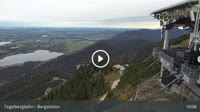 Schwangau - Tegelberg