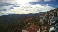 Benalauría - Panorama