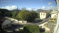 Acquaviva d’Isernia - Corso Umberto I