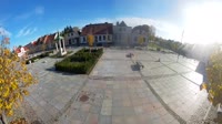 Miniatiūra