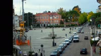 Miniaturka