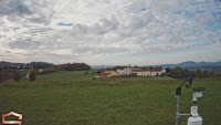 Miniatiūra