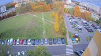 Miniatiūra