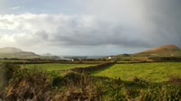 Isole Skellig - Valentia - Baia di Foilhomurrum