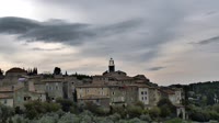 Venterol - Panorama