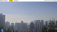 Hong Kong - Kowloon City