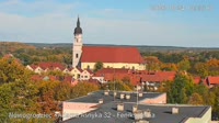 Miniatiūra