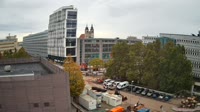 Magdeburg - Alter Markt