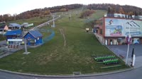 BIESZCZAD.ski Wańkowa