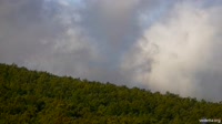 Carovilli - Vista panoramica